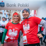 Zakończył się 12. PKO Bieg Niepodległości (zdjęcia) 79 - Polskie Radio Rzeszów Zakończył się 12. PKO Bieg Niepodległości (zdjęcia) - Polskie Radio Rzeszów