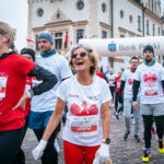 Zakończył się 12. PKO Bieg Niepodległości (zdjęcia) 80 - Polskie Radio Rzeszów Zakończył się 12. PKO Bieg Niepodległości (zdjęcia) - Polskie Radio Rzeszów