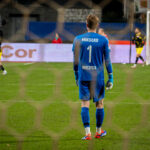 Resovia przegrała z Wieczystą Kraków (zdjęcia) 51 - Polskie Radio Rzeszów Resovia przegrała z Wieczystą Kraków (zdjęcia) - Polskie Radio Rzeszów