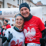 Zakończył się 12. PKO Bieg Niepodległości (zdjęcia) 81 - Polskie Radio Rzeszów Zakończył się 12. PKO Bieg Niepodległości (zdjęcia) - Polskie Radio Rzeszów