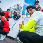 Zakończył się 12. PKO Bieg Niepodległości (zdjęcia) 82 - Polskie Radio Rzeszów Zakończył się 12. PKO Bieg Niepodległości (zdjęcia) - Polskie Radio Rzeszów