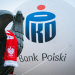 Zakończył się 12. PKO Bieg Niepodległości (zdjęcia) 86 - Polskie Radio Rzeszów Zakończył się 12. PKO Bieg Niepodległości (zdjęcia) - Polskie Radio Rzeszów