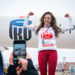 Zakończył się 12. PKO Bieg Niepodległości (zdjęcia) 88 - Polskie Radio Rzeszów Zakończył się 12. PKO Bieg Niepodległości (zdjęcia) - Polskie Radio Rzeszów