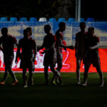 Resovia przegrała z Wieczystą Kraków (zdjęcia) 60 - Polskie Radio Rzeszów Resovia przegrała z Wieczystą Kraków (zdjęcia) - Polskie Radio Rzeszów