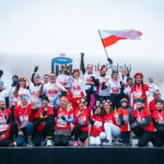 Zakończył się 12. PKO Bieg Niepodległości (zdjęcia) 89 - Polskie Radio Rzeszów Zakończył się 12. PKO Bieg Niepodległości (zdjęcia) - Polskie Radio Rzeszów