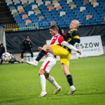 Resovia przegrała z Wieczystą Kraków (zdjęcia) 64 - Polskie Radio Rzeszów Resovia przegrała z Wieczystą Kraków (zdjęcia) - Polskie Radio Rzeszów