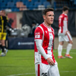 Resovia przegrała z Wieczystą Kraków (zdjęcia) 65 - Polskie Radio Rzeszów Resovia przegrała z Wieczystą Kraków (zdjęcia) - Polskie Radio Rzeszów