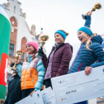 Zakończył się 12. PKO Bieg Niepodległości (zdjęcia) 92 - Polskie Radio Rzeszów Zakończył się 12. PKO Bieg Niepodległości (zdjęcia) - Polskie Radio Rzeszów