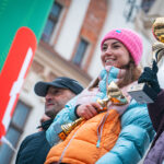 Zakończył się 12. PKO Bieg Niepodległości (zdjęcia) 93 - Polskie Radio Rzeszów Zakończył się 12. PKO Bieg Niepodległości (zdjęcia) - Polskie Radio Rzeszów