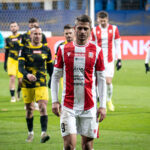 Resovia przegrała z Wieczystą Kraków (zdjęcia) 70 - Polskie Radio Rzeszów Resovia przegrała z Wieczystą Kraków (zdjęcia) - Polskie Radio Rzeszów