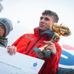 Zakończył się 12. PKO Bieg Niepodległości (zdjęcia) 94 - Polskie Radio Rzeszów Zakończył się 12. PKO Bieg Niepodległości (zdjęcia) - Polskie Radio Rzeszów