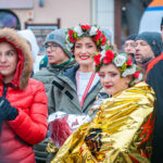 Zakończył się 12. PKO Bieg Niepodległości (zdjęcia) 97 - Polskie Radio Rzeszów Zakończył się 12. PKO Bieg Niepodległości (zdjęcia) - Polskie Radio Rzeszów