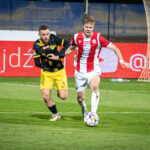 Resovia przegrała z Wieczystą Kraków (zdjęcia) 73 - Polskie Radio Rzeszów Resovia przegrała z Wieczystą Kraków (zdjęcia) - Polskie Radio Rzeszów