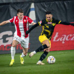 Resovia przegrała z Wieczystą Kraków (zdjęcia) 74 - Polskie Radio Rzeszów Resovia przegrała z Wieczystą Kraków (zdjęcia) - Polskie Radio Rzeszów