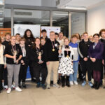 Finał Podkarpackich Mistrzostw Przedsiębiorczości Społecznej - Polskie Radio Rzeszów