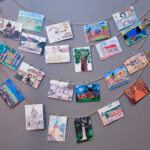 Wyniki konkursu Pocztówka z Pogórza Strzyżowskiego 2 - Polskie Radio Rzeszów Wyniki konkursu Pocztówka z Pogórza Strzyżowskiego - Polskie Radio Rzeszów