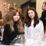 Wyniki konkursu Pocztówka z Pogórza Strzyżowskiego 8 - Polskie Radio Rzeszów Wyniki konkursu Pocztówka z Pogórza Strzyżowskiego - Polskie Radio Rzeszów