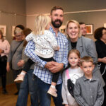 Wyniki konkursu Pocztówka z Pogórza Strzyżowskiego 9 - Polskie Radio Rzeszów Wyniki konkursu Pocztówka z Pogórza Strzyżowskiego - Polskie Radio Rzeszów