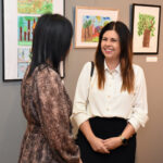 Wyniki konkursu Pocztówka z Pogórza Strzyżowskiego 10 - Polskie Radio Rzeszów Wyniki konkursu Pocztówka z Pogórza Strzyżowskiego - Polskie Radio Rzeszów