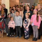 Wyniki konkursu Pocztówka z Pogórza Strzyżowskiego 11 - Polskie Radio Rzeszów Wyniki konkursu Pocztówka z Pogórza Strzyżowskiego - Polskie Radio Rzeszów