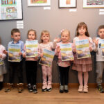 Wyniki konkursu Pocztówka z Pogórza Strzyżowskiego 12 - Polskie Radio Rzeszów Wyniki konkursu Pocztówka z Pogórza Strzyżowskiego - Polskie Radio Rzeszów