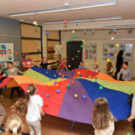 Wyniki konkursu Pocztówka z Pogórza Strzyżowskiego 13 - Polskie Radio Rzeszów Wyniki konkursu Pocztówka z Pogórza Strzyżowskiego - Polskie Radio Rzeszów