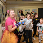 Wyniki konkursu Pocztówka z Pogórza Strzyżowskiego 14 - Polskie Radio Rzeszów Wyniki konkursu Pocztówka z Pogórza Strzyżowskiego - Polskie Radio Rzeszów