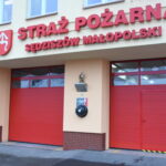 W miejscach publicznych w Sędziszowie Małopolskim pojawiły się defibrylatory 3 - Polskie Radio Rzeszów W miejscach publicznych w Sędziszowie Małopolskim pojawiły się defibrylatory - Polskie Radio Rzeszów