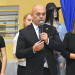 Uczniowie z Nockowej "Młodymi Mistrzami Techniki" - Polskie Radio Rzeszów