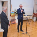 Katalog twórców lokalnej kultury w pow. ropczycko-sędziszowskim 6 - Polskie Radio Rzeszów Katalog twórców lokalnej kultury w pow. ropczycko-sędziszowskim - Polskie Radio Rzeszów