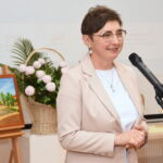 Katalog twórców lokalnej kultury w pow. ropczycko-sędziszowskim 3 - Polskie Radio Rzeszów Katalog twórców lokalnej kultury w pow. ropczycko-sędziszowskim - Polskie Radio Rzeszów