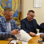 Instalacje fotowoltaiczne w powiecie strzyżowskim - Polskie Radio Rzeszów