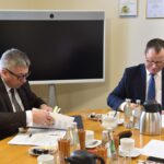 Instalacje fotowoltaiczne w powiecie strzyżowskim - Polskie Radio Rzeszów