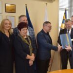 Instalacje fotowoltaiczne w powiecie strzyżowskim - Polskie Radio Rzeszów