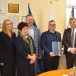 Instalacje fotowoltaiczne w powiecie strzyżowskim - Polskie Radio Rzeszów