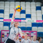 Interesujące derbowe starcie w Tauron Lidze wygrywają Rzeszowianki - Polskie Radio Rzeszów