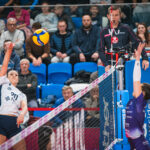 Interesujące derbowe starcie w Tauron Lidze wygrywają Rzeszowianki - Polskie Radio Rzeszów