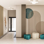 Gmina Hyżne będzie miała nowoczesne przedszkole samorządowe - Polskie Radio Rzeszów