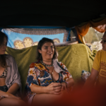 "Be Hippie – Made in Poland". Kolejne spotkanie filmowe Północ-Południe 5 - Polskie Radio Rzeszów "Be Hippie – Made in Poland". Kolejne spotkanie filmowe Północ-Południe - Polskie Radio Rzeszów