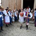 Nagroda Prezydenta RP "Dla Dobra Wspólnego" dla Stowarzyszenia Rekonstrukcji Strojów Historycznych "Damy i Huzary" 7 - Polskie Radio Rzeszów Nagroda Prezydenta RP "Dla Dobra Wspólnego" dla Stowarzyszenia Rekonstrukcji Strojów Historycznych "Damy i Huzary" - Polskie Radio Rzeszów