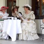 Nagroda Prezydenta RP "Dla Dobra Wspólnego" dla Stowarzyszenia Rekonstrukcji Strojów Historycznych "Damy i Huzary" 4 - Polskie Radio Rzeszów Nagroda Prezydenta RP "Dla Dobra Wspólnego" dla Stowarzyszenia Rekonstrukcji Strojów Historycznych "Damy i Huzary" - Polskie Radio Rzeszów