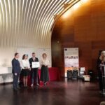 W Rzeszowie nagrodzono organizacje pozarządowe 4 - Polskie Radio Rzeszów W Rzeszowie nagrodzono organizacje pozarządowe - Polskie Radio Rzeszów