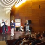 W Rzeszowie nagrodzono organizacje pozarządowe 2 - Polskie Radio Rzeszów W Rzeszowie nagrodzono organizacje pozarządowe - Polskie Radio Rzeszów