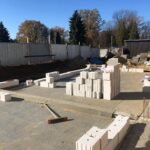 Rozbudowa i modernizacja ZSE w Rzeszowie. Powstaną dodatkowe pracownie - Polskie Radio Rzeszów