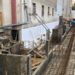 Rozbudowa i modernizacja ZSE w Rzeszowie. Powstaną dodatkowe pracownie - Polskie Radio Rzeszów