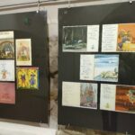 Prace Olgi Siemaszko w Rzeszowie - Polskie Radio Rzeszów