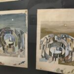 Prace Olgi Siemaszko w Rzeszowie - Polskie Radio Rzeszów