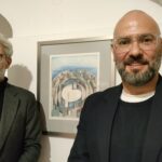 Prace Olgi Siemaszko w Rzeszowie - Polskie Radio Rzeszów