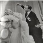 "Filmowy wehikuł czasu"- Fred Astaire i Ginger Rogers 3 - Polskie Radio Rzeszów "Filmowy wehikuł czasu"- Fred Astaire i Ginger Rogers - Polskie Radio Rzeszów