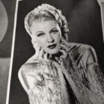 "Filmowy wehikuł czasu"- Fred Astaire i Ginger Rogers 4 - Polskie Radio Rzeszów "Filmowy wehikuł czasu"- Fred Astaire i Ginger Rogers - Polskie Radio Rzeszów